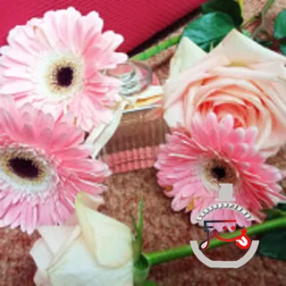Chloé Fleur de Parfum Chloé